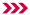 OAŊiŗVڂIyOAsirz̔̔TCg